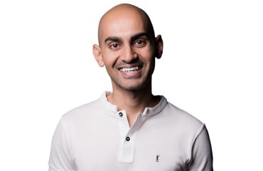 Neil Patel, gurú del marketing: “La visibilidad es la nueva moneda de cambio en la era post-clic”