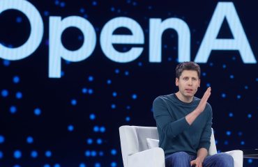 OpenAI va por más dinero; Microsoft y Nvidia ya están abriendo la cartera