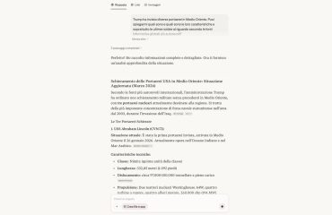 Cómo usar Perplexity, la IA que convierte preguntas básicas en investigación avanzada