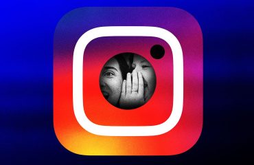 El fin del cifrado en Instagram marca un precedente que debería preocuparnos a todos