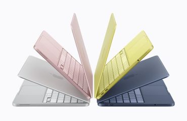 El Tap to Pay de Apple ya está disponible en México; ya puedes cobrar directamente con tu iPhone