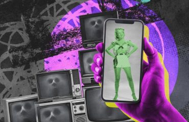 HODIO, así es la herramienta con la que España busca medir el odio en plataformas digitales
