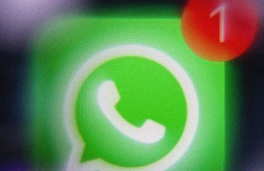 Meta cede ante los gobiernos y retira el cifrado de Instagram, aunque casi nadie lo había activado