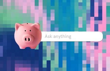 5 razones para no usar ChatGPT (o cualquier chatbot) como tu asesor financiero