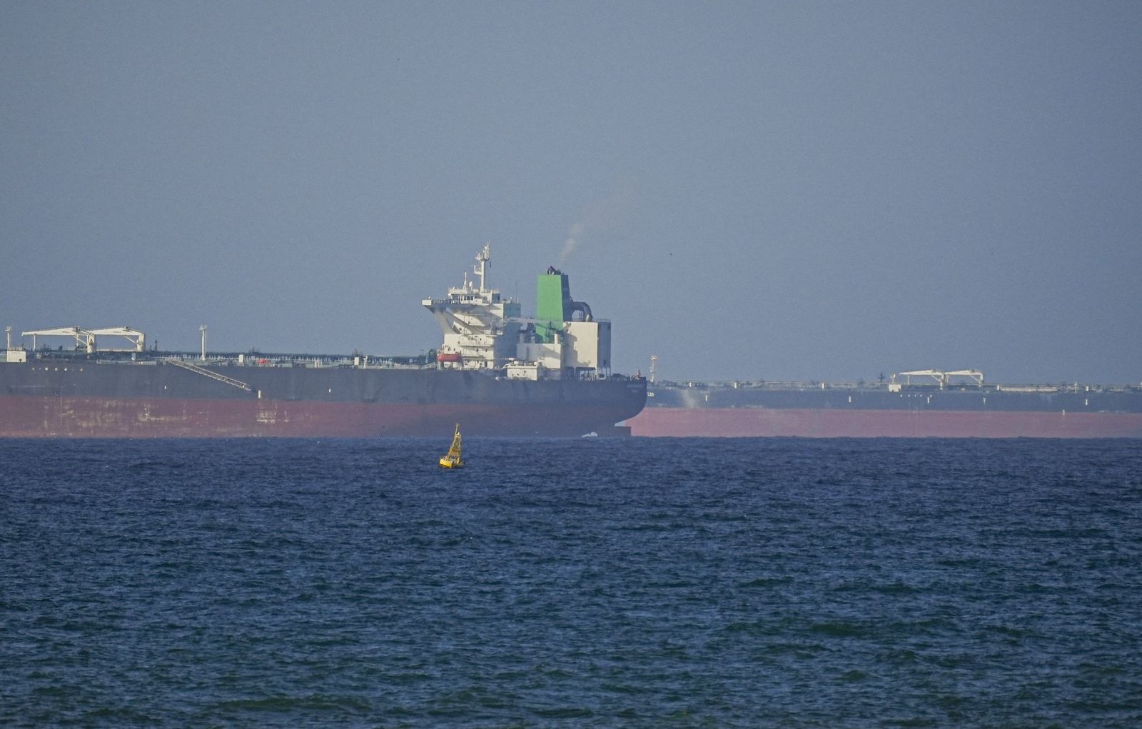 De cómo la guerra en Medio Oriente está encareciendo la vida en México y en el resto del mundo