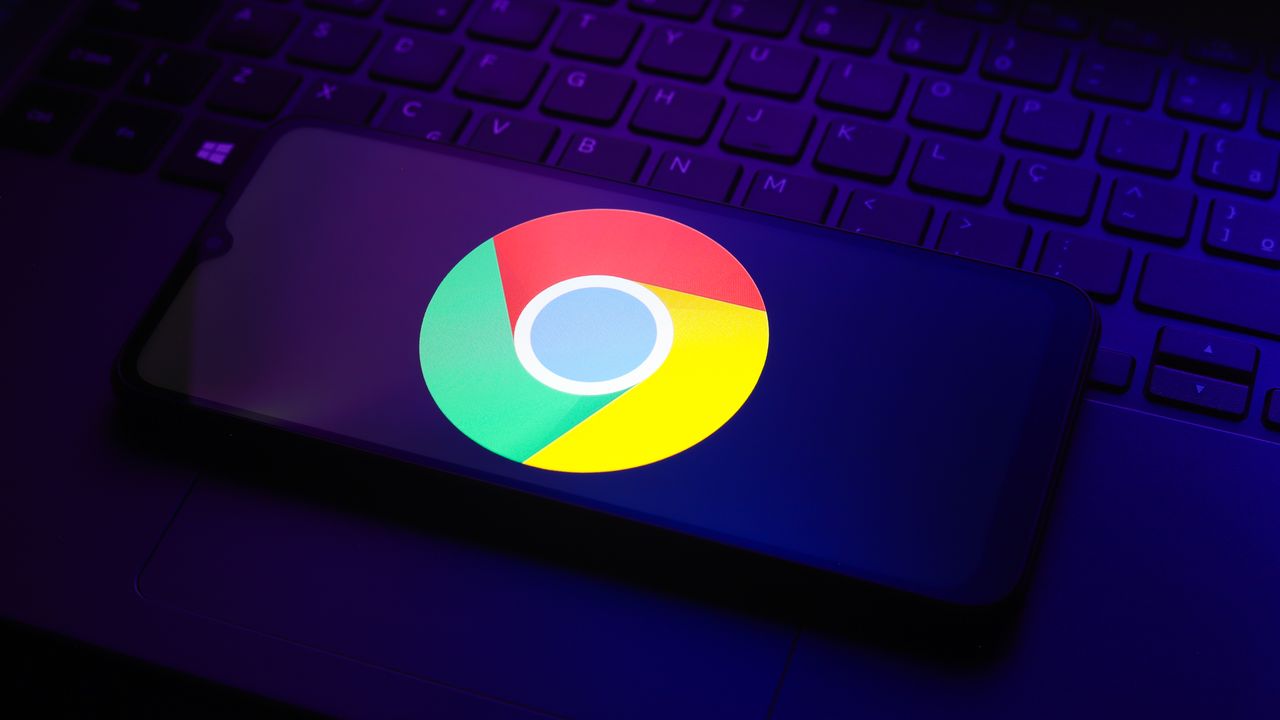 Google vuelve más intuitivo a Chrome con estas nuevas herramientas de IA