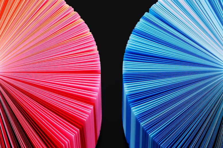 Internet archive está en peligro