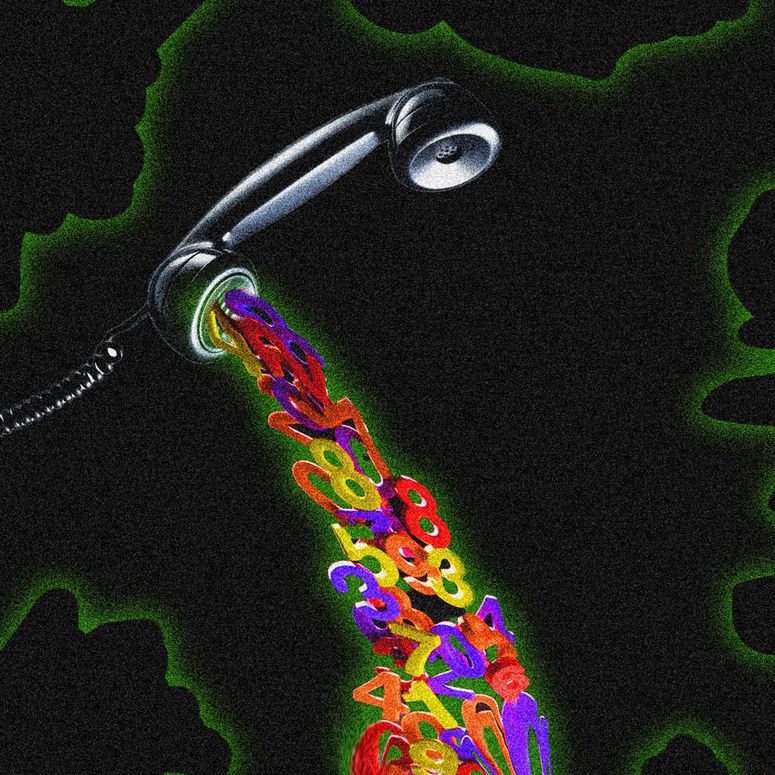 La carrera para crear una IA realmente segura que administre tu tarjeta online