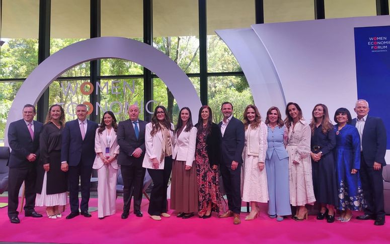 La IA ha hecho que la contratación de personal sea más injusta, pero no tiene que ser así