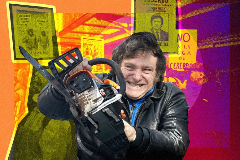 La relación entre Milei y los creadores de $Libra habría sido más estrecha de lo que se estimaba