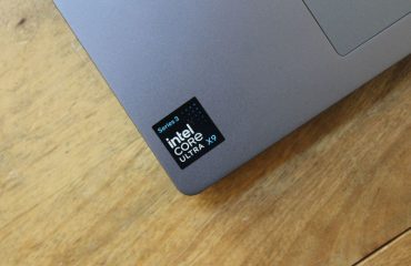 Qué es el proyecto Terafab detrás de la polémica alianza entre Elon Musk e Intel