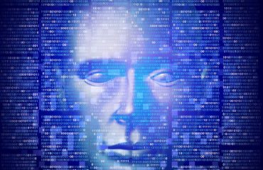 Qué tan peligroso es en realidad Claude Mythos, el nuevo modelo de IA de Anthropic