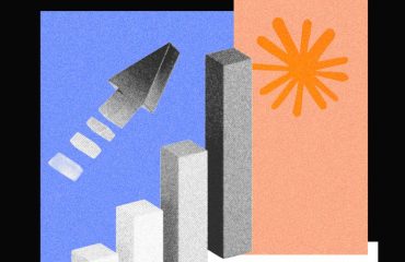 Un error de Anthropic revela funciones inéditas de Claude Code, su asistente de programación