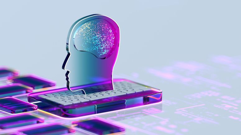 ¿Y si una IA eligiera a tu pareja? Una startup quiere probarlo