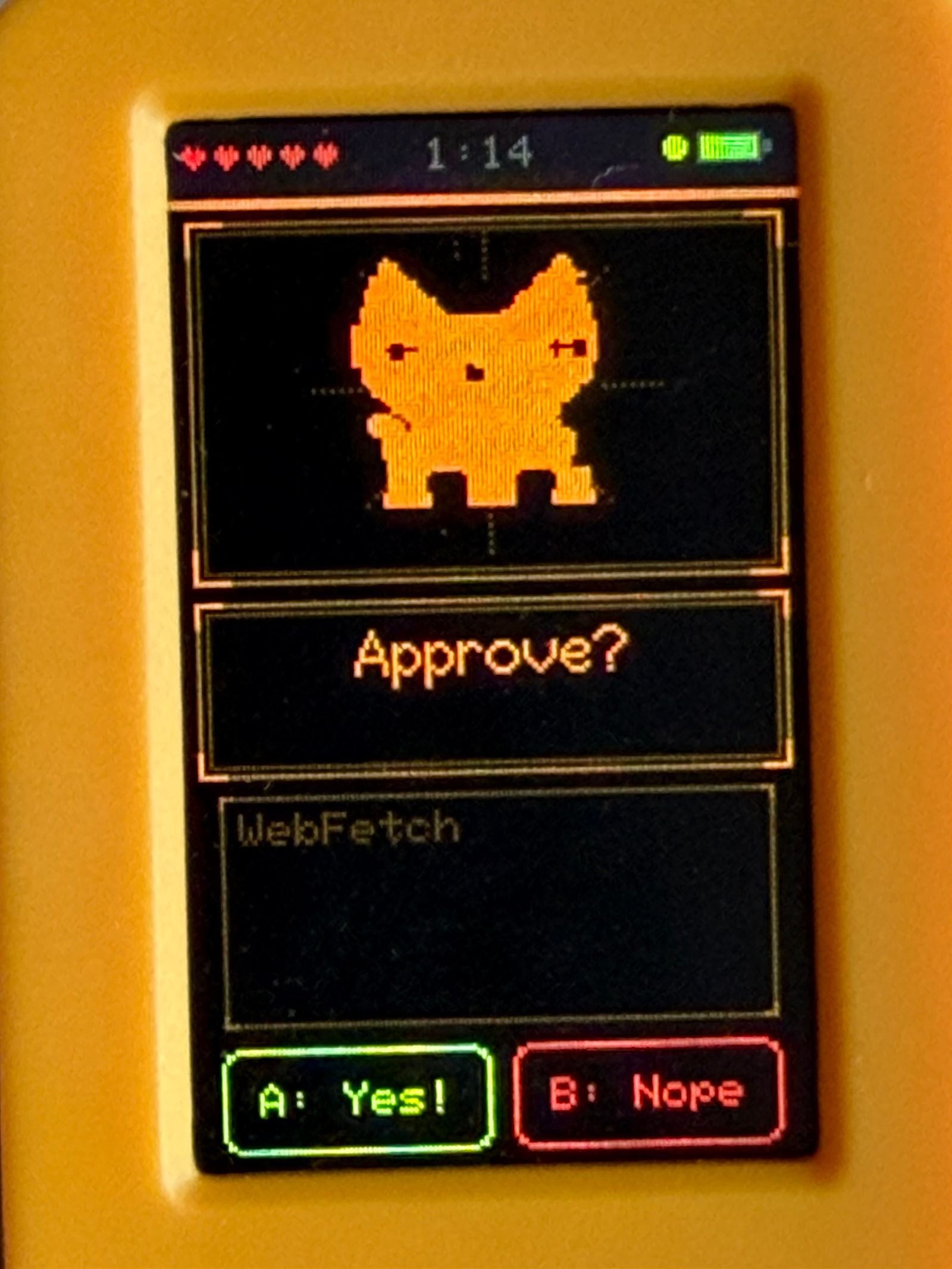 Ya está aquí el vibe coding para hardware y casas