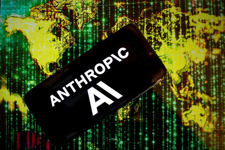 Anthropic lanza Claude Opus 4.8, su modelo de IA “más honesto” hasta ahora