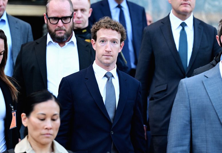 El jefe de IA de Google asegura que los desarrolladores siguen siendo necesarios