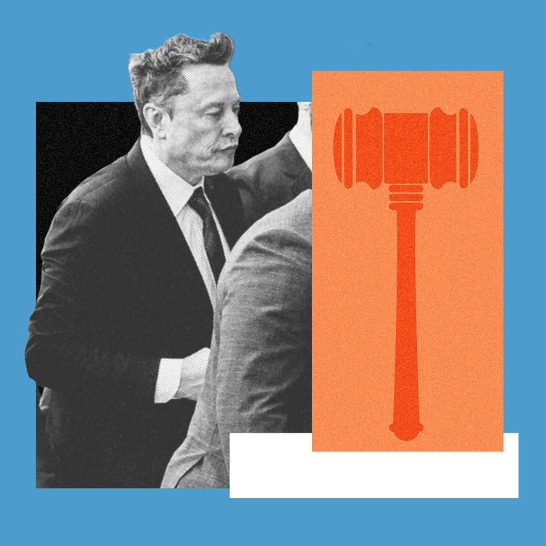 Elon Musk pierde su demanda histórica contra Sam Altman y OpenAI