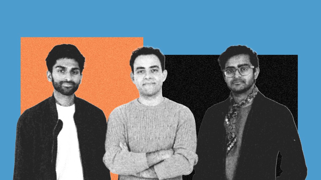 Exinvestigadores de Google y Apple quieren crear una IA que nunca deje de aprender