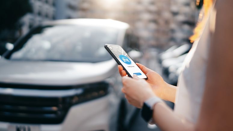 Uber Mujeres por fin llega a México, la función que permite a usuarias solicitar viajes con conductoras