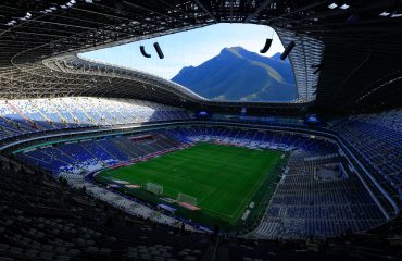 Así lograron los estadios mexicanos del Mundial las certificaciones ambientales exigidas por la FIFA