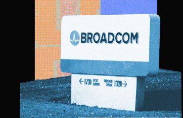 ASML, la empresa más importante de la que nunca has escuchado, sostiene a Nvidia y al boom de la IA
