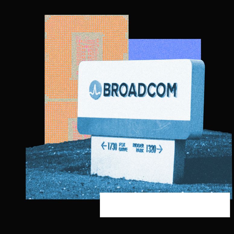 ASML, la empresa más importante de la que nunca has escuchado, sostiene a Nvidia y al boom de la IA