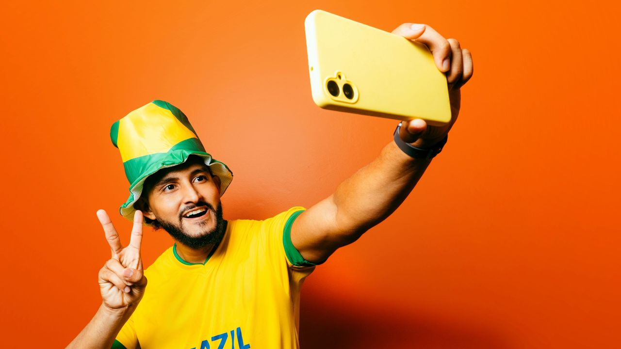 EE UU exigirá visa de trabajo a influencers extranjeros que generen contenido durante el Mundial 2026