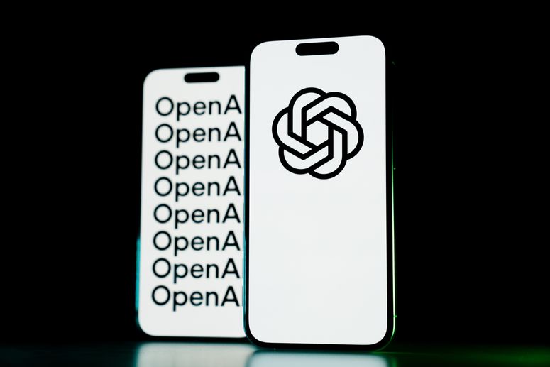“El chat está muerto”: OpenAI prepara la mayor transformación de ChatGPT basada en agentes de IA