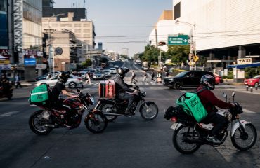 El Mundial 2026 será una prueba de estrés para el e-commerce mexicano