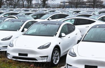 En España crean un sistema de agentes de IA para proteger las redes de recarga de autos eléctricos
