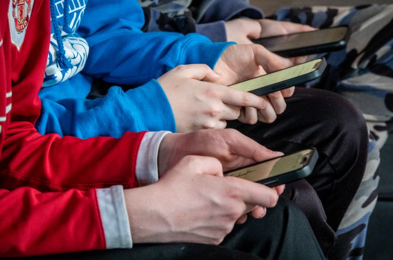 La gran apuesta de Meta para proteger a los menores llega a todo el mundo