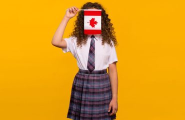 La imposible tarea de prohibir que adolescentes usen redes sociales