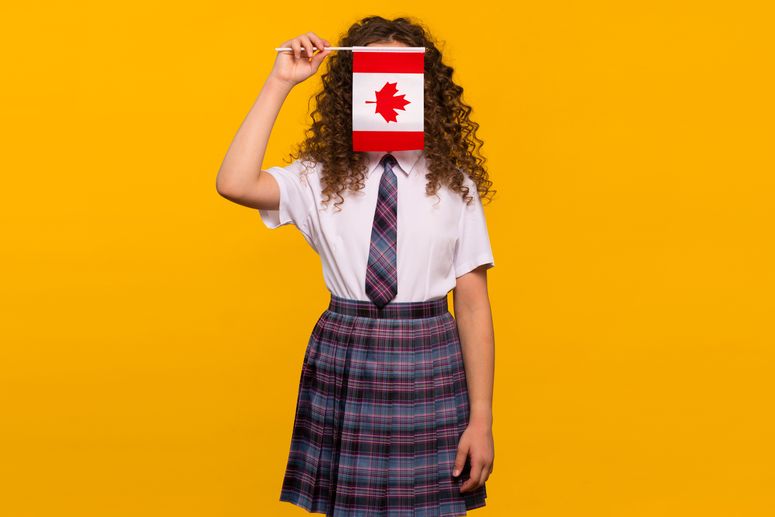La imposible tarea de prohibir que adolescentes usen redes sociales