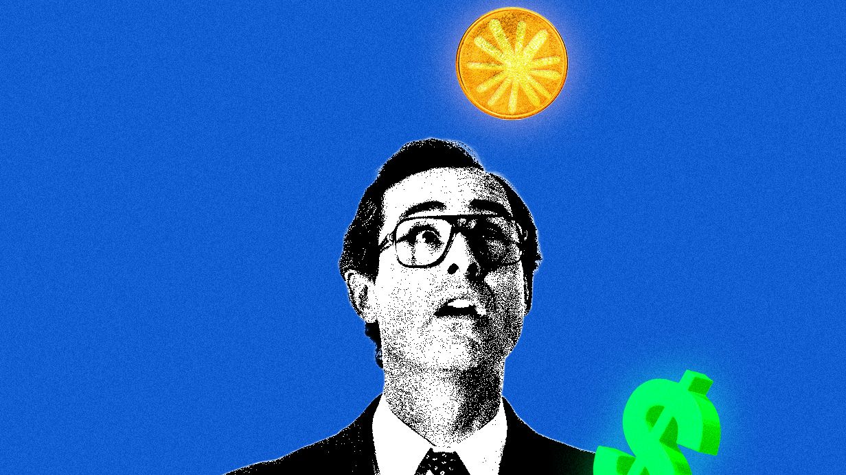 Las empresas que querían ahorrar con la IA están descubriendo el verdadero costo de los tokens
