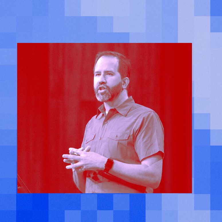 Los agentes de IA cuestan más de lo que pronosticaban las big tech