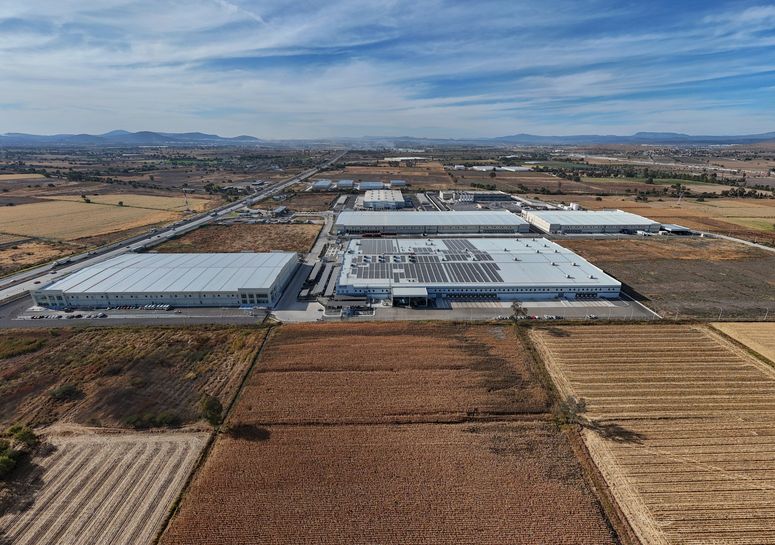 Los residentes que viven cerca de los centros de datos de xAI están furiosos por la salida a bolsa de SpaceX