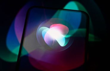 Meta elimina el código de reconocimiento facial de su aplicación para gafas tras reporte de WIRED