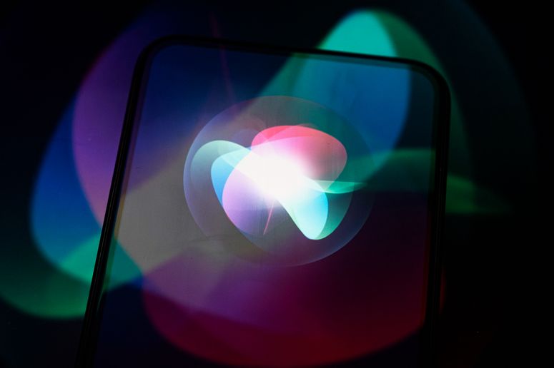 Meta elimina el código de reconocimiento facial de su aplicación para gafas tras reporte de WIRED