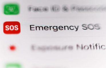 Tu teléfono Android ahora te advierte sobre llamadas fraudulentas de IA