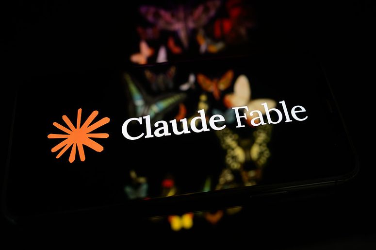 Una crisis cibernética impulsada por la IA podría ocurrir en meses y no en años, advierten agencias de inteligencia