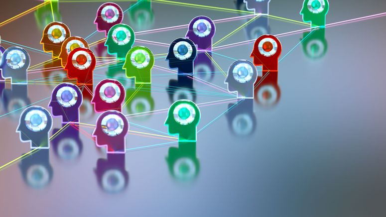 Claude cambia de personalidad según tu idioma. Anthropic explica cómo y por qué