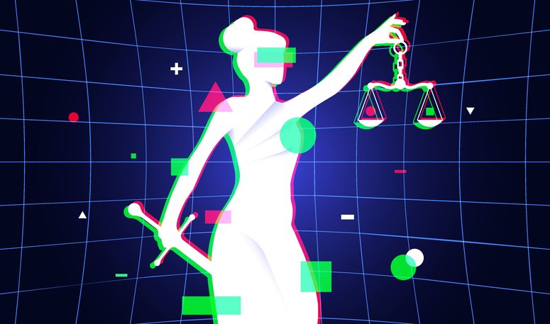 Dejemos de normalizar que las aplicaciones tengan IA por defecto