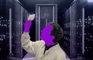 La teletransportación cuántica da un paso decisivo hacia el internet del futuro