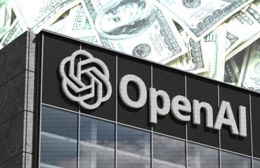 Las apuestas políticas de los empleados de OpenAI son muy diferentes a las de sus ejecutivos