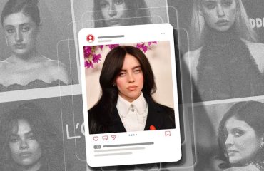 Meta eligió una canción sobre el fin del mundo para promocionar su IA