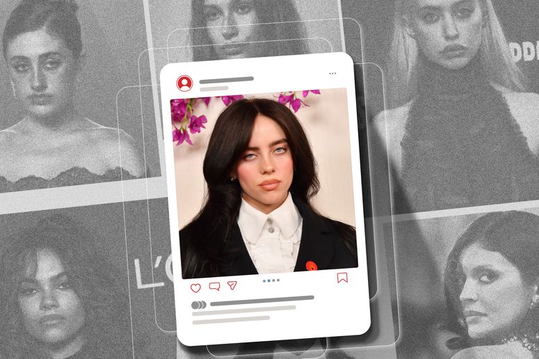 Meta eligió una canción sobre el fin del mundo para promocionar su IA