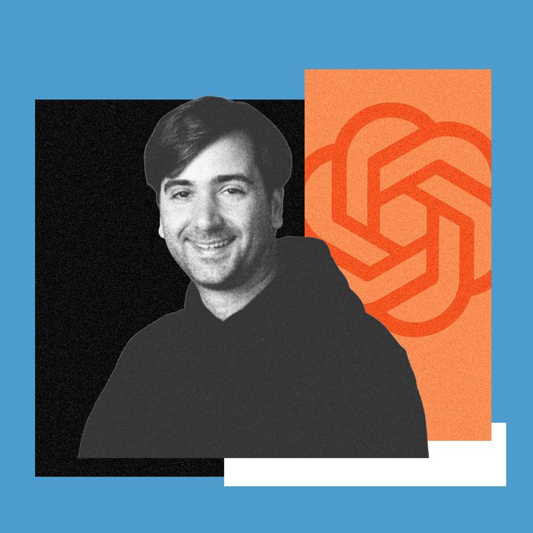 OpenAI pierde a uno de sus principales expertos en seguridad