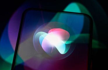 Probé la nueva Siri y es realmente inteligente