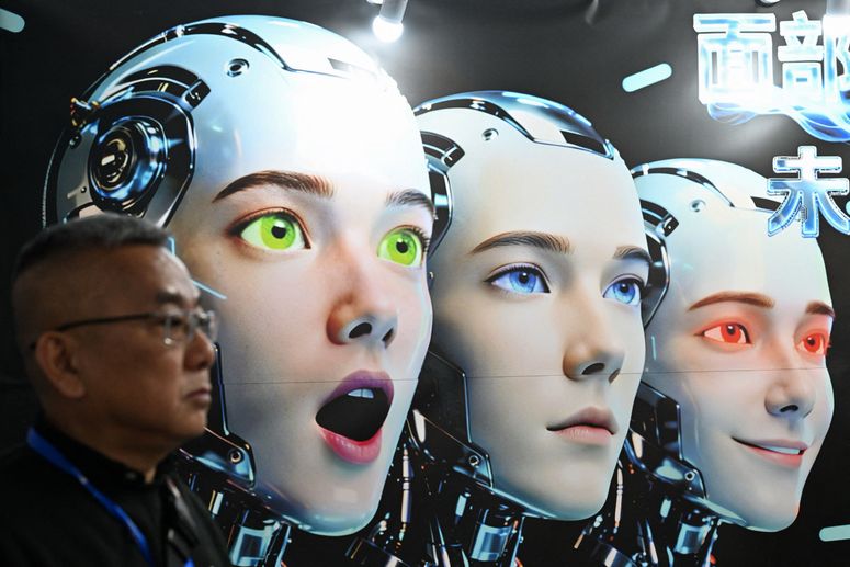 ¿Puede la IA sustituir a un terapeuta? El creciente uso de chatbots en salud mental preocupa a expertos